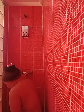 Xiomara_fiery live XXX chat