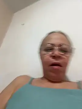 Granny6boys – Live XXX-chat