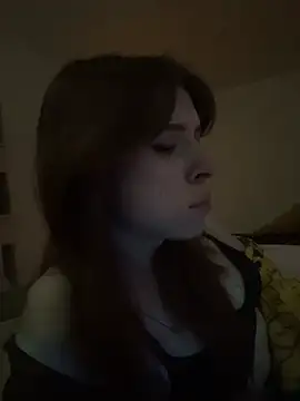 Chat XXX ao vivo de VelwetNoir