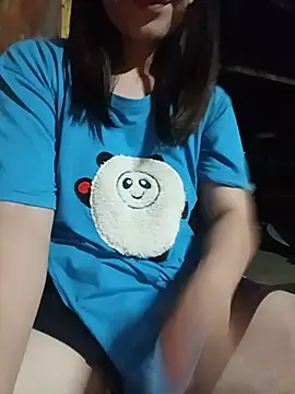 -Trinina- 现场XXX聊天