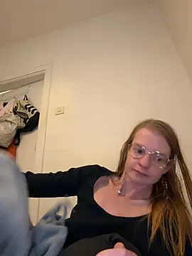 jannis1992 – Live XXX-chat
