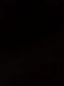 Webkamerová show Alfredodg2