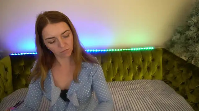 GoldenLacee Live XXX-Chat