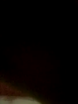 Show Webcam de pajaroamBle