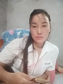 obhd87n Live XXX chat