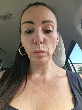 milflovelyxxx 라이브 XXX 채팅