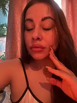 Chatroom XXX en direct de DaisyStreet