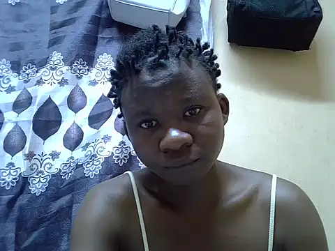 Chat +18 de ToxicDoll01 ao vivo