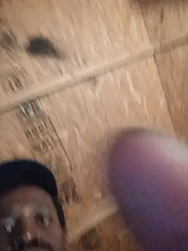 Chat +18 de horndogfadd ao vivo
