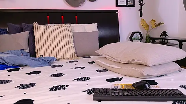 Jimmy_Doss 라이브 XXX 채팅