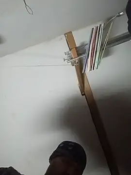 DickNasty6908: απευθείας συνομιλία ΧΧΧ