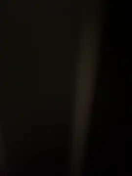 XXX chat uživo modela Patronel