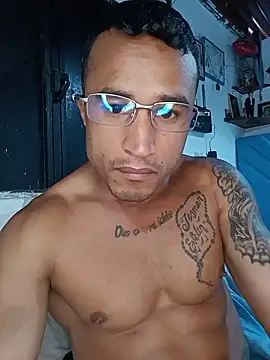 Fitneehot Live XXX-chat