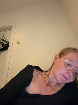 jannis1992 Live XXX-chat