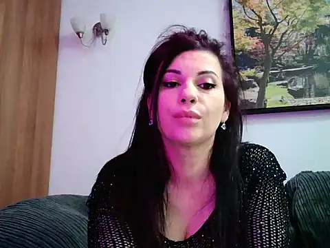 JessicaRxxx: απευθείας συνομιλία ΧΧΧ