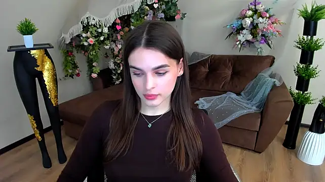 FinalAccord's Live XXX Chat