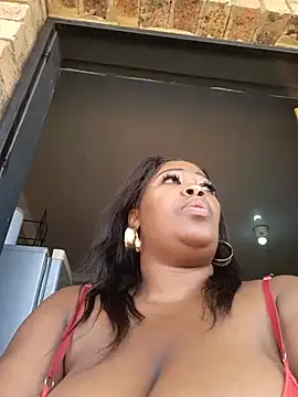 Živý XXX chat SWEETDOLLY29XX