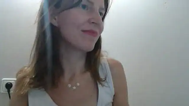 AnnaTight Chat XXX live