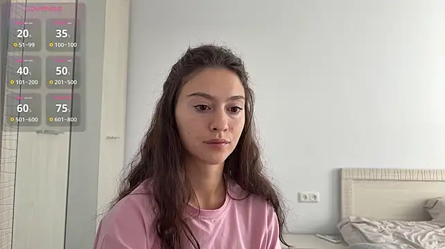 دردشة LibbieSchworm الجنسية المباشرة