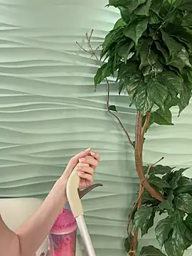 دردشة PeachCheeks_ الجنسية المباشرة