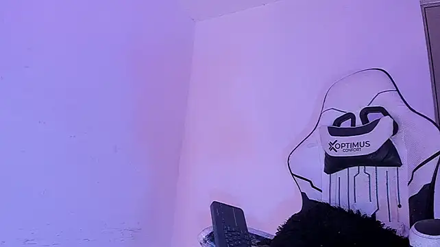sarah_benjjaminn's Live XXX Chat