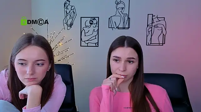 flora_ri Live XXX-chat