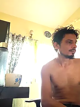 Talha266 现场XXX聊天