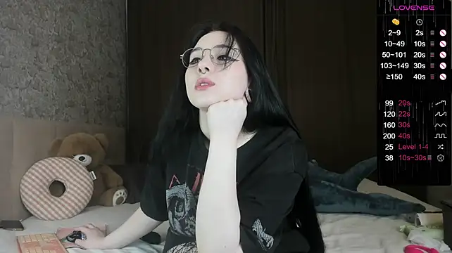 rageins Adlı Modelin Canlı XXX Sohbeti