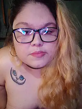 Bel_BDSM's Live XXX Chat