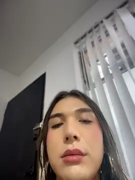 saracaball_ Chat XXX in diretta