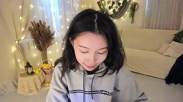 AgnieszkaBanana Live XXX-Chat