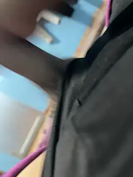 Rio69xxx Show Webcam