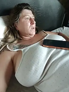 XXX chat uživo modela Natali_UA