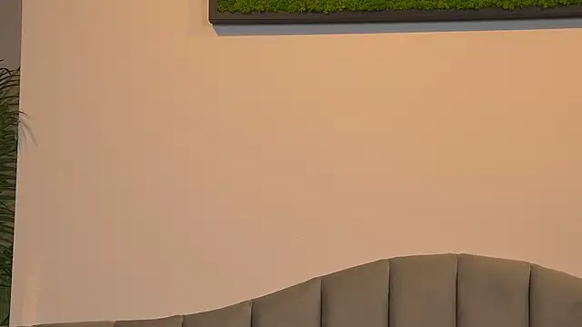 Jo_Reed's Live XXX Chat