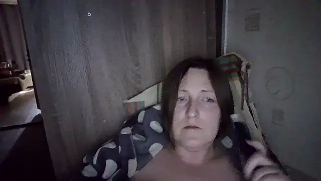 AllaSowinskaya Live XXX-Chat