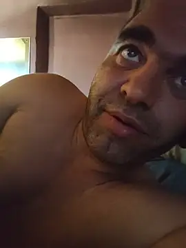 kikodaf1 Live XXX-chat