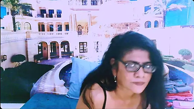 IndianAllure Chat XXX in diretta