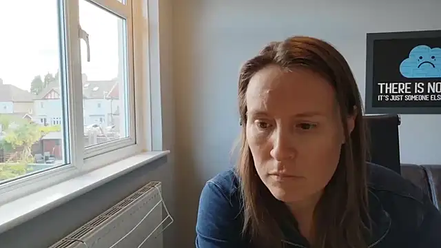eatmypie69's Live XXX Chat