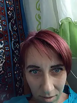 Narul3's Live XXX Chat