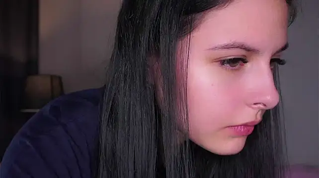 GlennisStipp live XXX chat