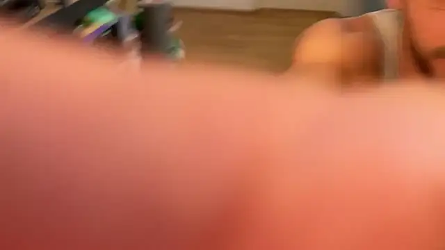 leonmortis666 Webcam Show