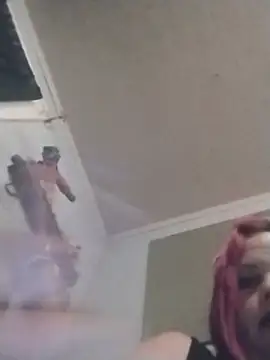 TWiSTYTheTwizted Chat XXX live