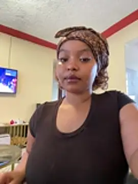 sidechick-experience Adlı Modelin Canlı XXX Sohbeti