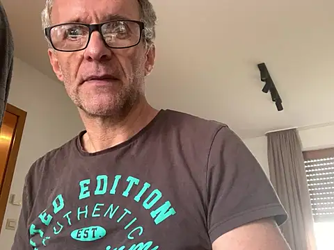 Chat XXX Live BiBoy4Al