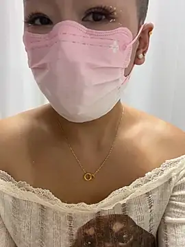 Chat XXX Live milkwine