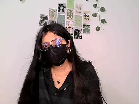 SANA_BABY_ 라이브 XXX 채팅