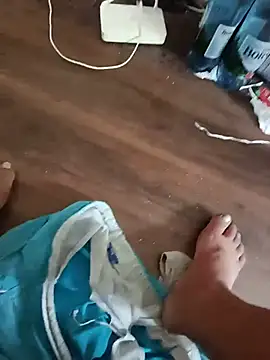 Živý XXX chat mariusSingur