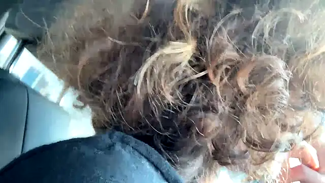 Teddy4420's Live XXX Chat