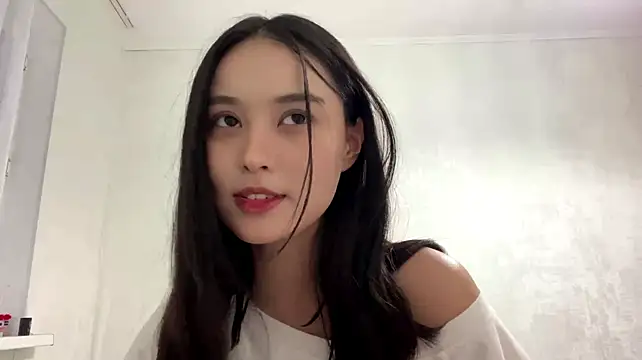 oakshadex's Live XXX Chat