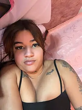 Little_Gaby_ Live XXX Chat